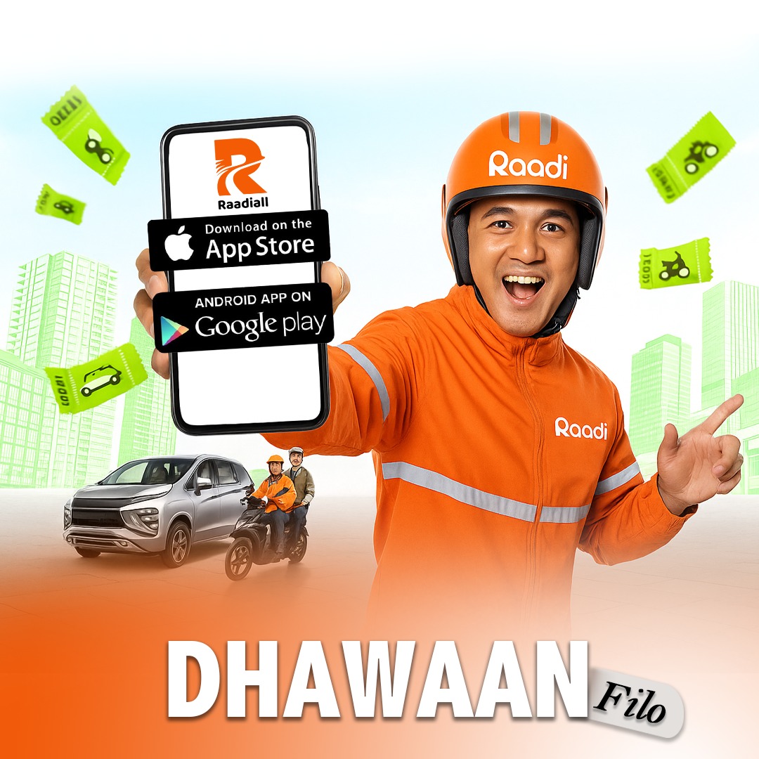 bbbbbbaaaaallllllllllllllll